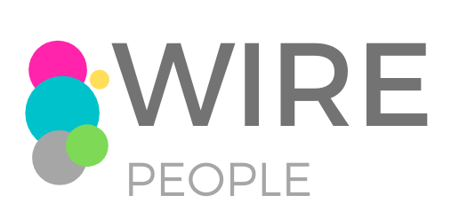 WIRE PEOPLE GmbH & Co. KG<br>Personalentwicklung